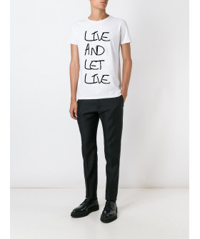 Футболка чоловіча