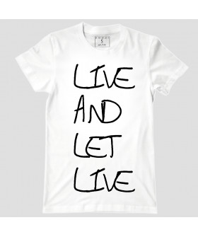 Футболка чоловіча