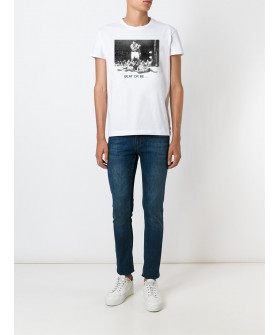 Футболка чоловіча