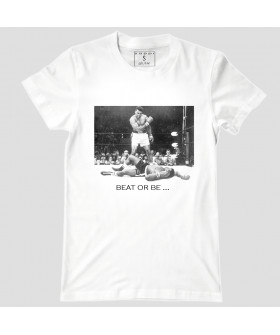 Футболка чоловіча