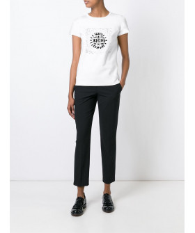 Футболка жіноча