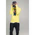 Men's sweatshirt BASIC /no flis/