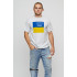 Men's basic T-shirt 