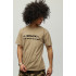 Men's basic T-shirt