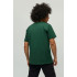 Men's basic T-shirt