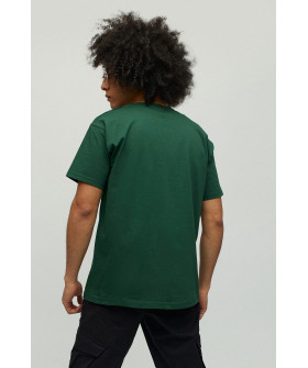 Men's basic T-shirt
