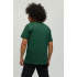 Men's basic T-shirt