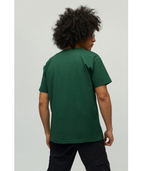 Men's basic T-shirt