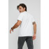 Men's basic T-shirt