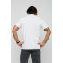 Men's basic T-shirt