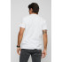 Men's basic T-shirt