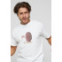 Men's basic T-shirt