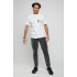 Men's basic T-shirt