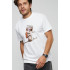 Men's basic T-shirt