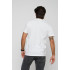 Men's basic T-shirt