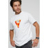 Men's basic T-shirt