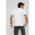 Men's basic T-shirt