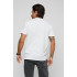 Men's basic T-shirt