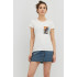 Women's T-shirt Basic