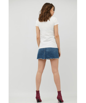 Women's T-shirt Basic