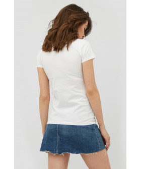 Women's T-shirt Basic