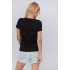 Women's T-shirt Basic