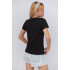 Women's T-shirt Basic