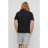 Men's basic T-shirt 