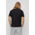 Men's basic T-shirt 