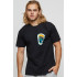 Men's basic T-shirt 