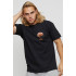 Men's basic T-shirt 