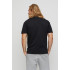 Men's basic T-shirt 