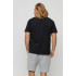 Men's basic T-shirt 