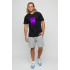 Men's basic T-shirt 