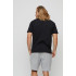 Men's basic T-shirt 