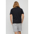 Men's basic T-shirt 