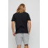 Men's basic T-shirt 