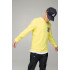 Men's sweatshirt BASIC /no flis/