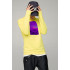 Men's sweatshirt BASIC /no flis/