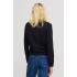 Women's sweatshirt basic /no flis/ 