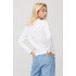 Women's sweatshirt basic /no flis/ 