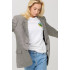 Women's sweatshirt basic /no flis/ 