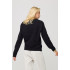 Sweatshirt for women oversize /no flis/ 