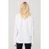 Sweatshirt for women oversize /no flis/ 