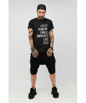 Футболка чоловіча