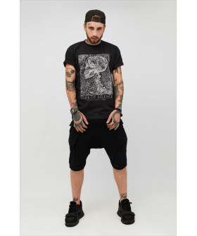 Футболка чоловіча