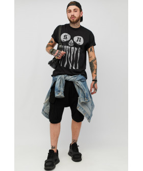 Футболка чоловіча