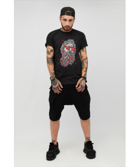 Футболка чоловіча