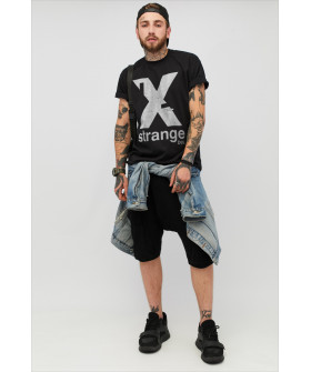 Футболка чоловіча