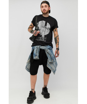 Футболка чоловіча